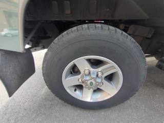 LAND ROVER Defender usata 23