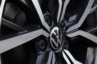 VOLKSWAGEN Tiguan usata, con Bluetooth