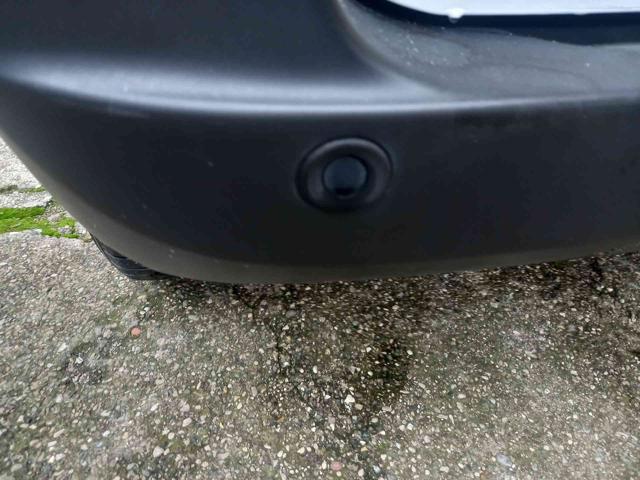 FIAT Fiorino usata 13