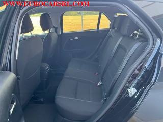 FIAT Tipo usata, con Bracciolo