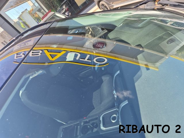 LAND ROVER Discovery Sport usata, con Sensore di pioggia