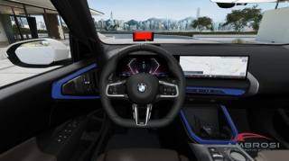BMW X3 usata 9