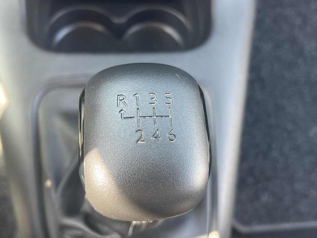 CITROEN C3 usata, con ESP