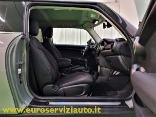 MINI One usata 27