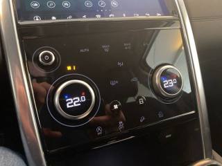 LAND ROVER Discovery Sport usata, con Fari LED