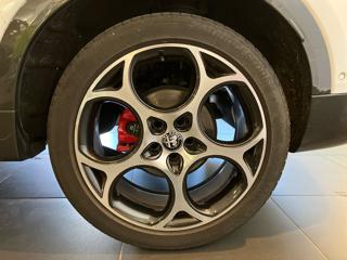 ALFA ROMEO Tonale usata 11