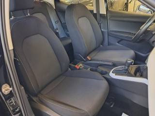 SEAT Arona usata, con Chiusura centralizzata