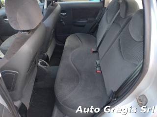 CITROEN C3 usata, con Servosterzo
