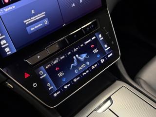 MASERATI Grecale usata, con Sistema di navigazione
