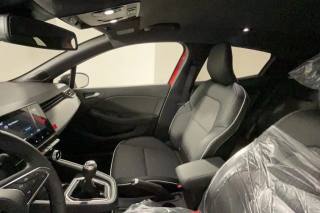 MITSUBISHI Colt usata, con Boardcomputer