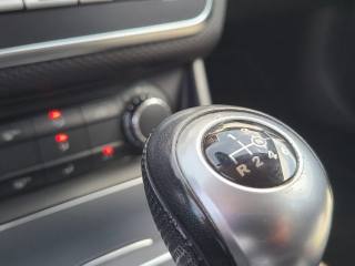 MERCEDES-BENZ A 160 usata, con ESP