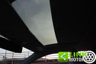 HONDA CR-Z usata, con Servosterzo