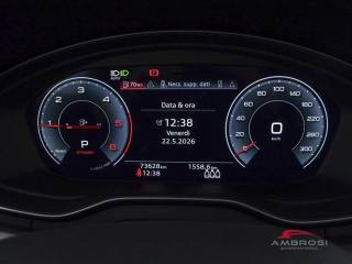 AUDI Q5 usata 12