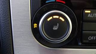 VOLKSWAGEN Passat usata 105