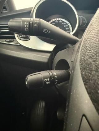 ALFA ROMEO Giulietta usata 13
