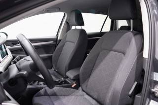 VOLKSWAGEN Golf Variant usata, con ESP
