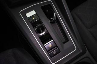 VOLKSWAGEN Golf usata 11