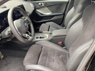 BMW 120 usata, con Alzacristalli elettrici