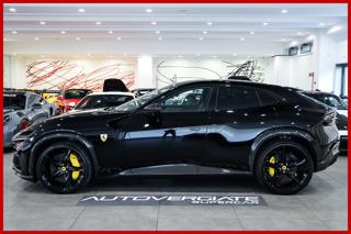 FERRARI Purosangue usata, con Airbag Passeggero