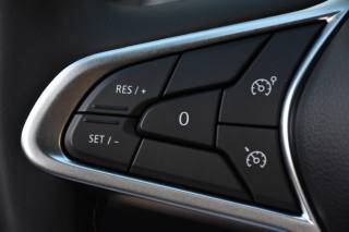MITSUBISHI Colt usata, con Luci diurne LED