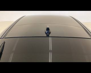 HONDA Civic usata, con Luci diurne LED