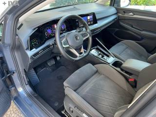 VOLKSWAGEN Golf usata 13