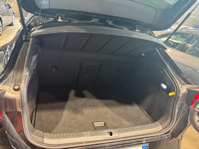 CUPRA Formentor usata, con Cruise Control