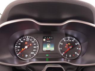 MG ZS usata, con Servosterzo