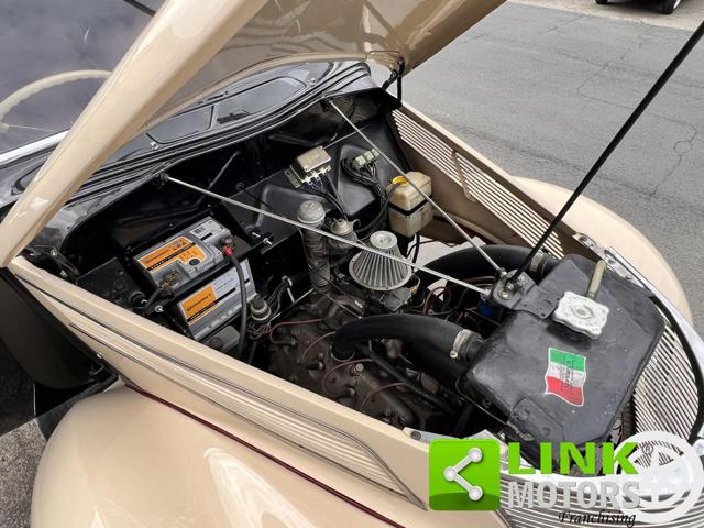 FORD Other usata 24