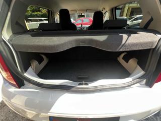 VOLKSWAGEN up! usata, con Fendinebbia