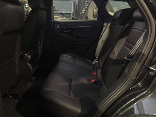 LAND ROVER Range Rover Evoque usata, con Fari LED