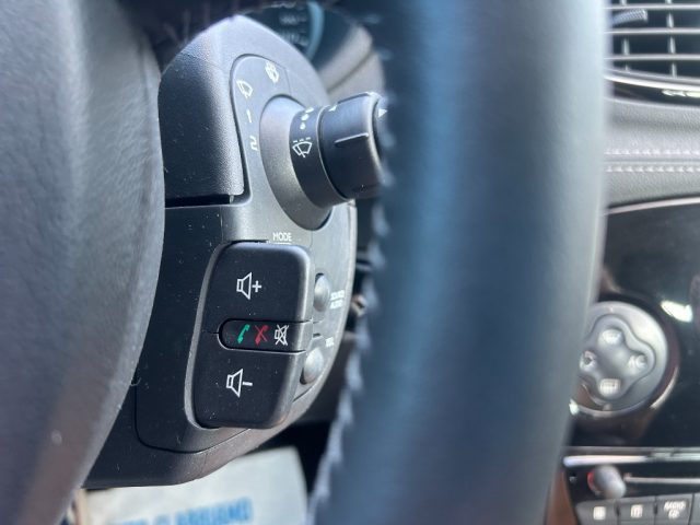 RENAULT Clio usata, con Immobilizzatore elettronico