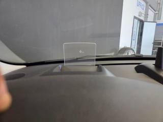 PEUGEOT 3008 usata, con ESP