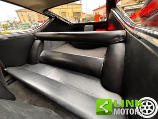 LANCIA Fulvia usata 18