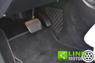 MERCEDES-BENZ A 180 usata 23