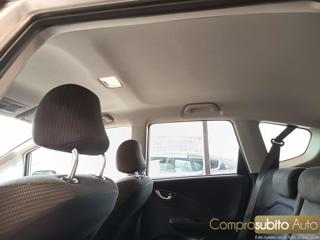 HONDA Jazz usata 16