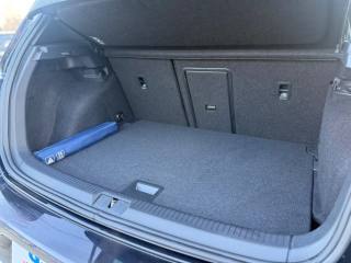 VOLKSWAGEN Golf GTI usata 25