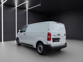 FIAT Scudo usata, con Airbag Passeggero
