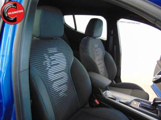 ALFA ROMEO Tonale usata, con Climatizzatore