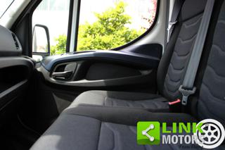 IVECO  usata 44