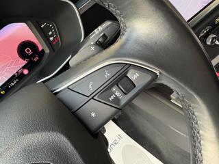 AUDI Q3 usata, con USB
