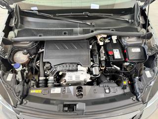 PEUGEOT 2008 usata 34