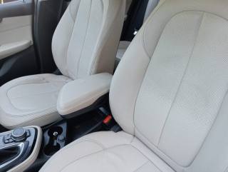 BMW 225 usata, con Sensore di pioggia