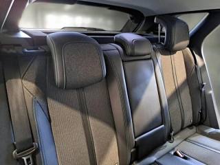 PEUGEOT 3008 usata, con Servosterzo