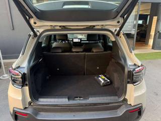 JEEP Avenger usata 23