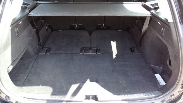 VOLVO XC90 usata 113