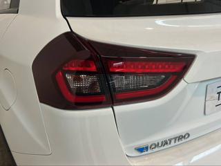 EMC Quattro usata, con MP3