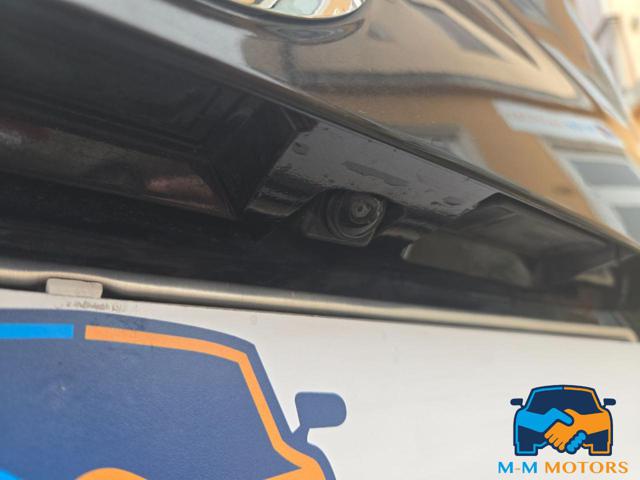 NISSAN Qashqai usata 37