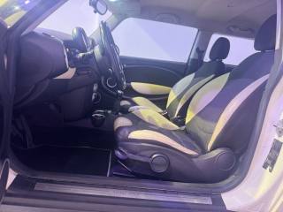 MINI One usata 14