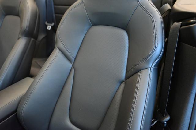 PORSCHE 911 usata 49